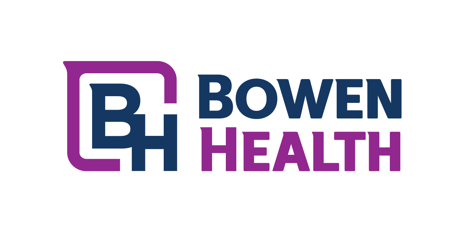 Bowen_Health_Full_Color_Horiz-Stacked (1)